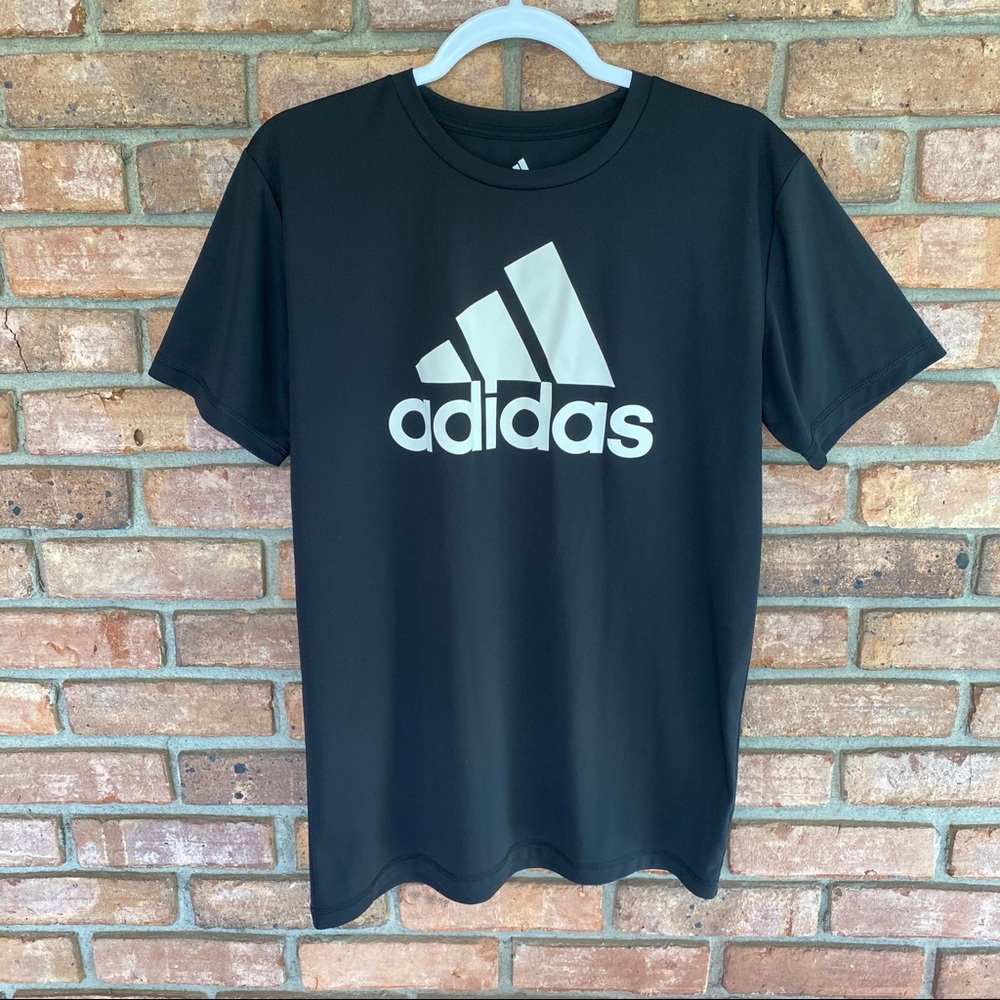 Adidas Boys Jersey